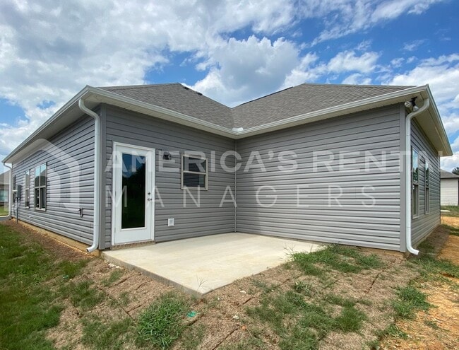 Building Photo - 70 Co Rd 1701