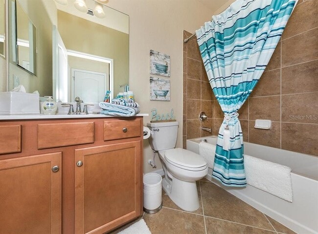 Building Photo - 12400 Cinqueterre Dr