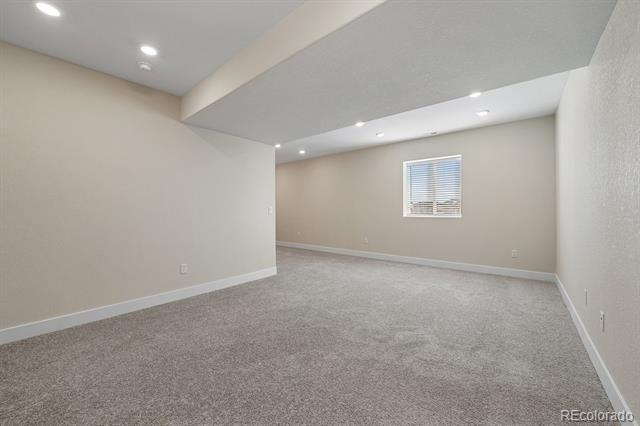 Building Photo - 12659 Enclave Scenic Dr