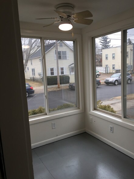 Building Photo - 125 Manhattan Dr