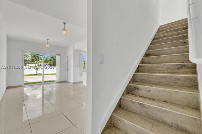 Building Photo - 25871 SW 139th Path