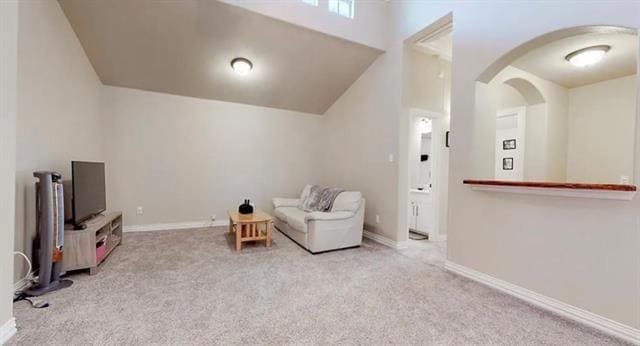 Building Photo - 3264 Heatherbrook Ln