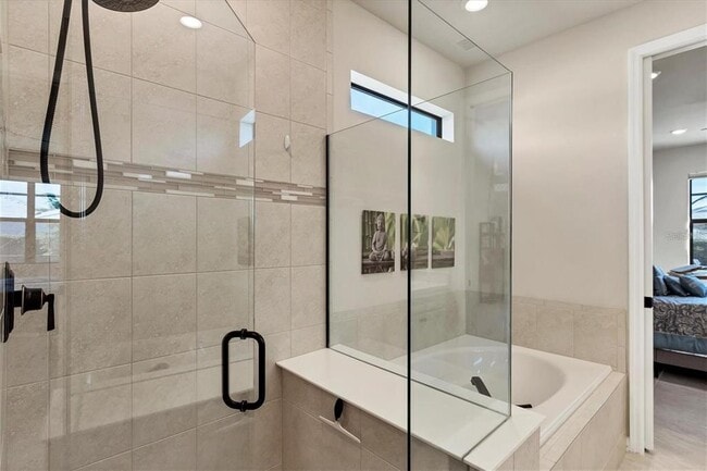 Building Photo - 5721 Sweet Leaf Way