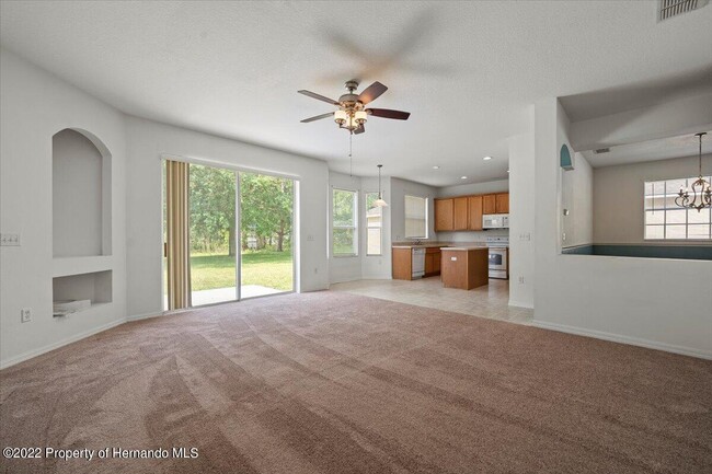 Building Photo - 13133 Haverhill Dr