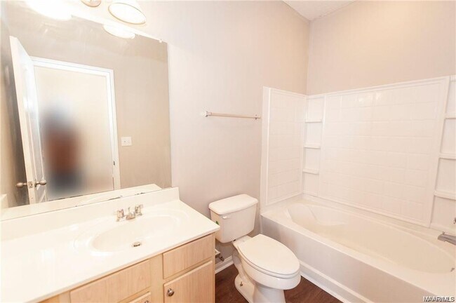 Building Photo - 129 Pine Meadows Cir