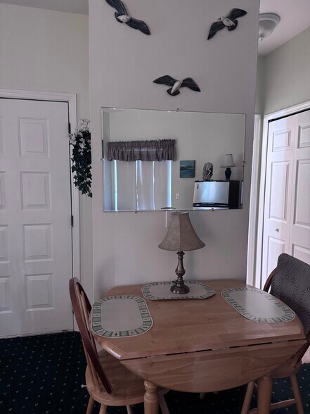 Building Photo - 9819 Perfect Dr