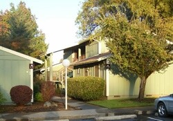 Primary Photo - Jefferson Court