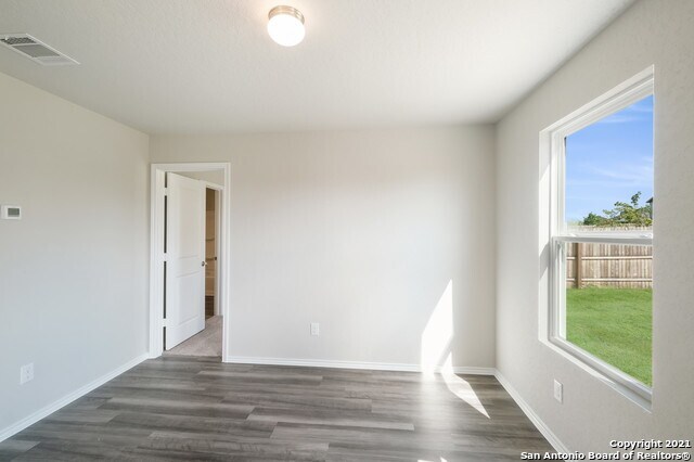 Building Photo - 317 Cordova Loop