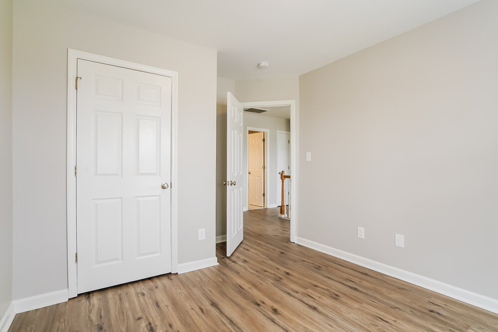 Building Photo - 3630 Enduring Freedom Dr
