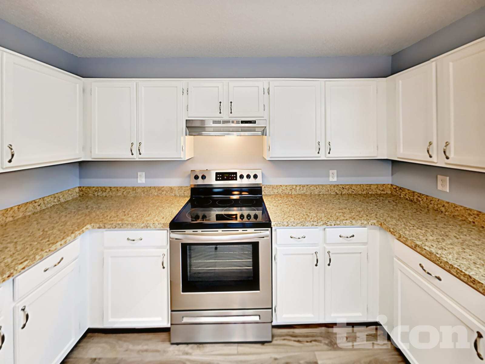 Building Photo - 4860 Country Cove Way
