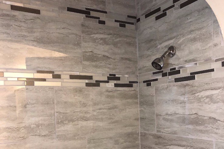 Building Photo - 917 S University Ave