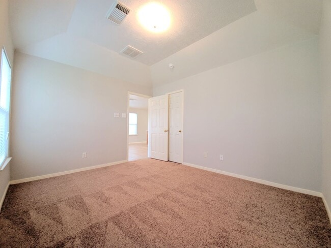 Building Photo - 11314 Northam Dr