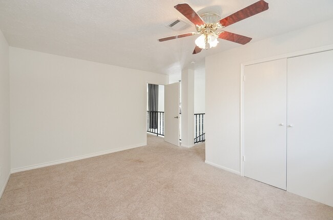 Building Photo - 12707 Sandri Ln