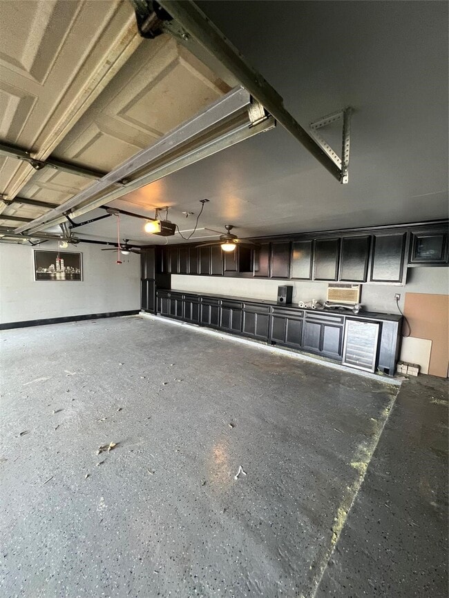 Building Photo - 22911 Kimberwicke Ct