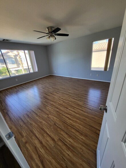 Building Photo - 2690 African Violet Ave