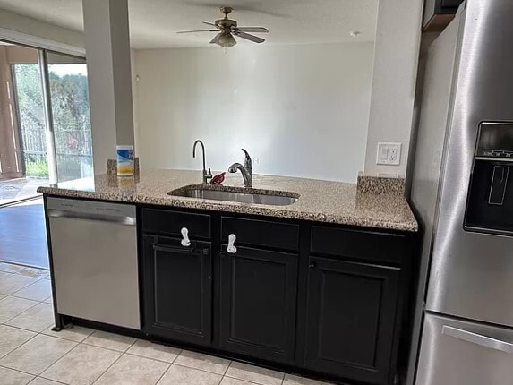 Building Photo - 14020 Corrine Cir