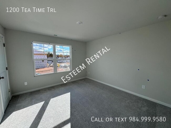 Building Photo - 1200 Tea Time Trl