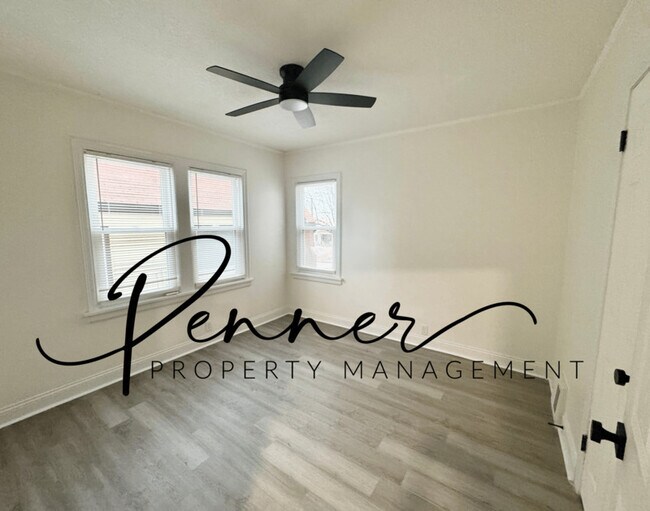 Building Photo - 6314 Agnes Ave