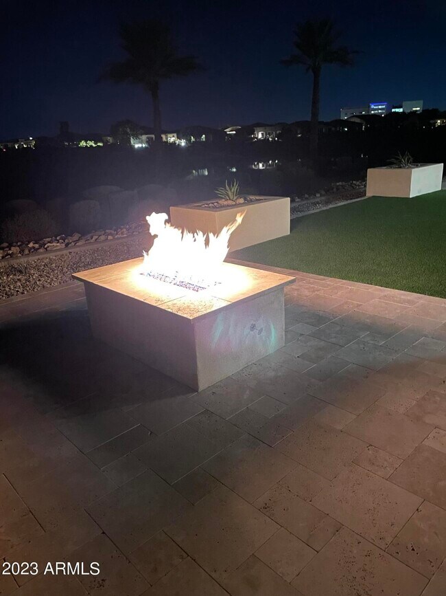 Building Photo - 37100 N Gantzel Rd