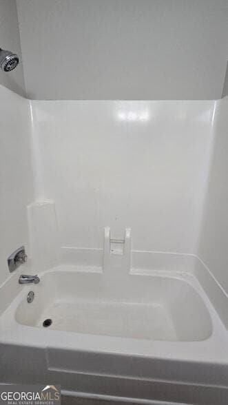 Building Photo - 475 Granite Ridge Pl