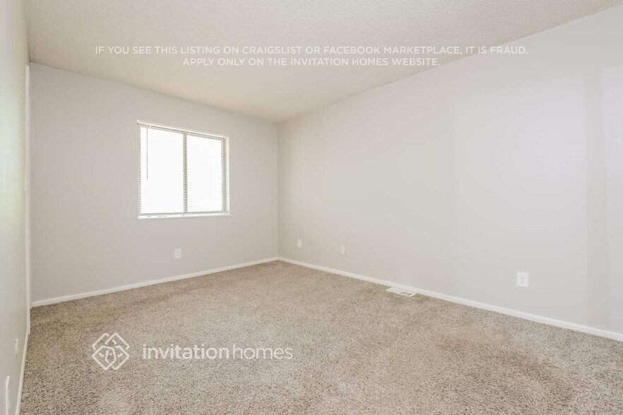 Building Photo - 3233 W 133rd Ave