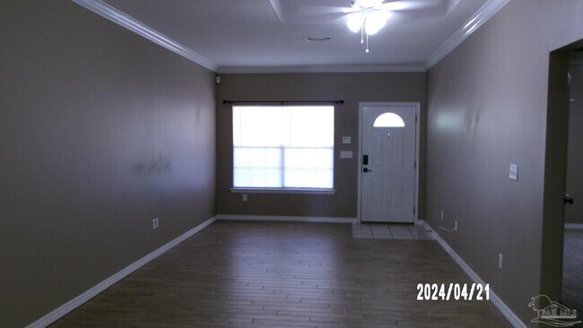 Building Photo - 7322 Mangum Dr