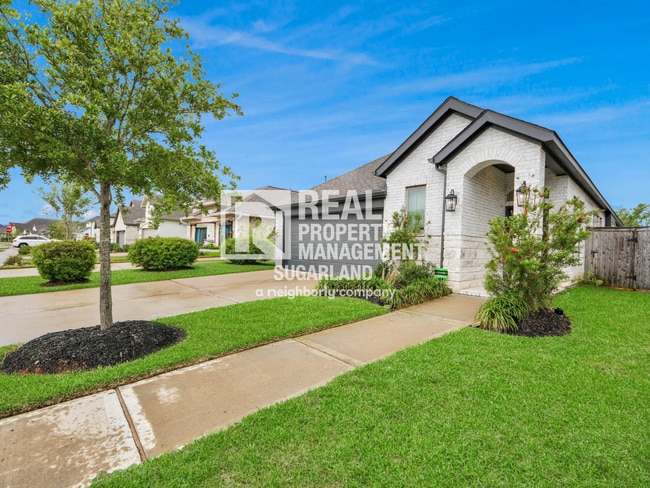 Building Photo - 4219 Colony Ln