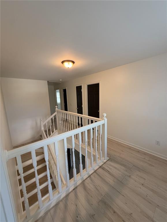 Building Photo - 5868 Valine Way