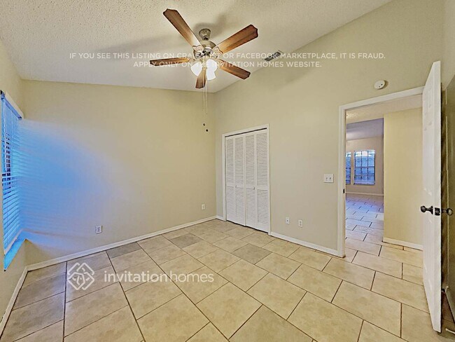 Building Photo - 5022 Cypress Trace Dr