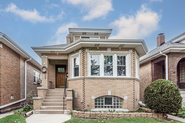 Building Photo - 3108 N 78th Ct