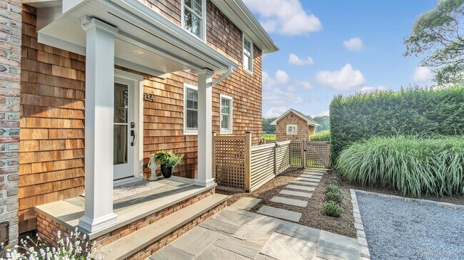 Building Photo - 13A Brushy Neck Ln