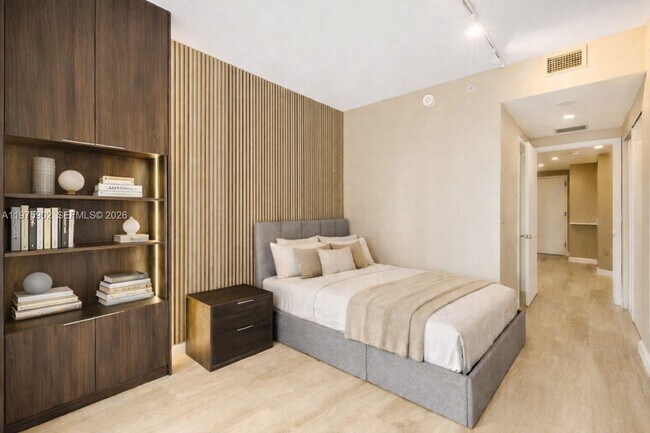 Building Photo - 45 SW 9th St