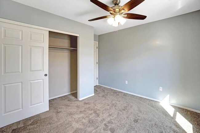 Building Photo - 7630 E Ocotillo Overlook Dr