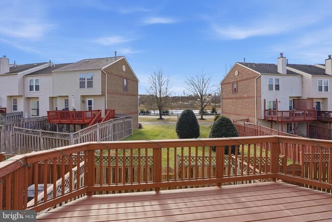 Building Photo - 12831 Silvia Loop