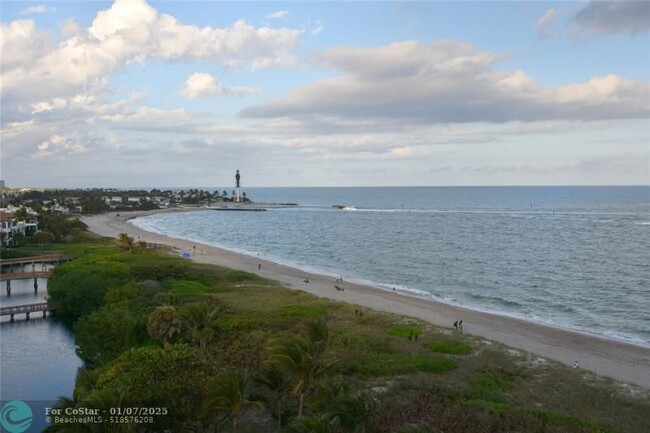 Building Photo - 1610 N Ocean Blvd