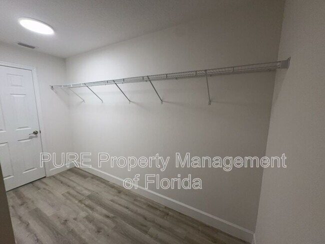 Building Photo - 11165 NW 7th St