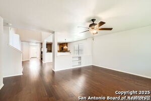 Building Photo - 9426 Hanover Cove