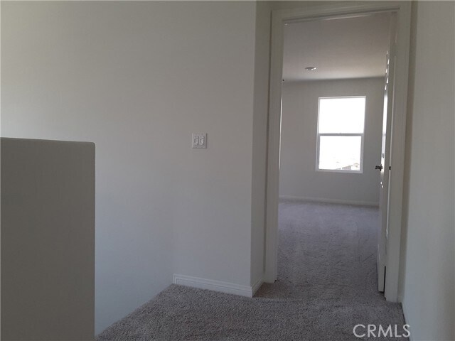 Building Photo - 21108 Bison Mesa Rd