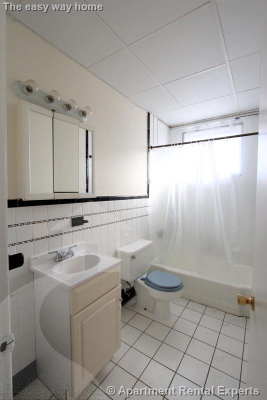 Building Photo - 10 Winter St