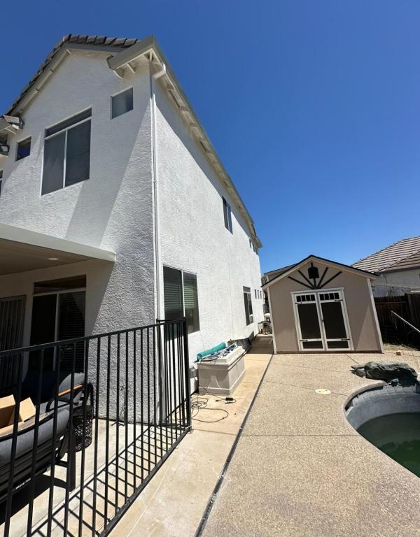 Building Photo - 8620 Wilhert Ct