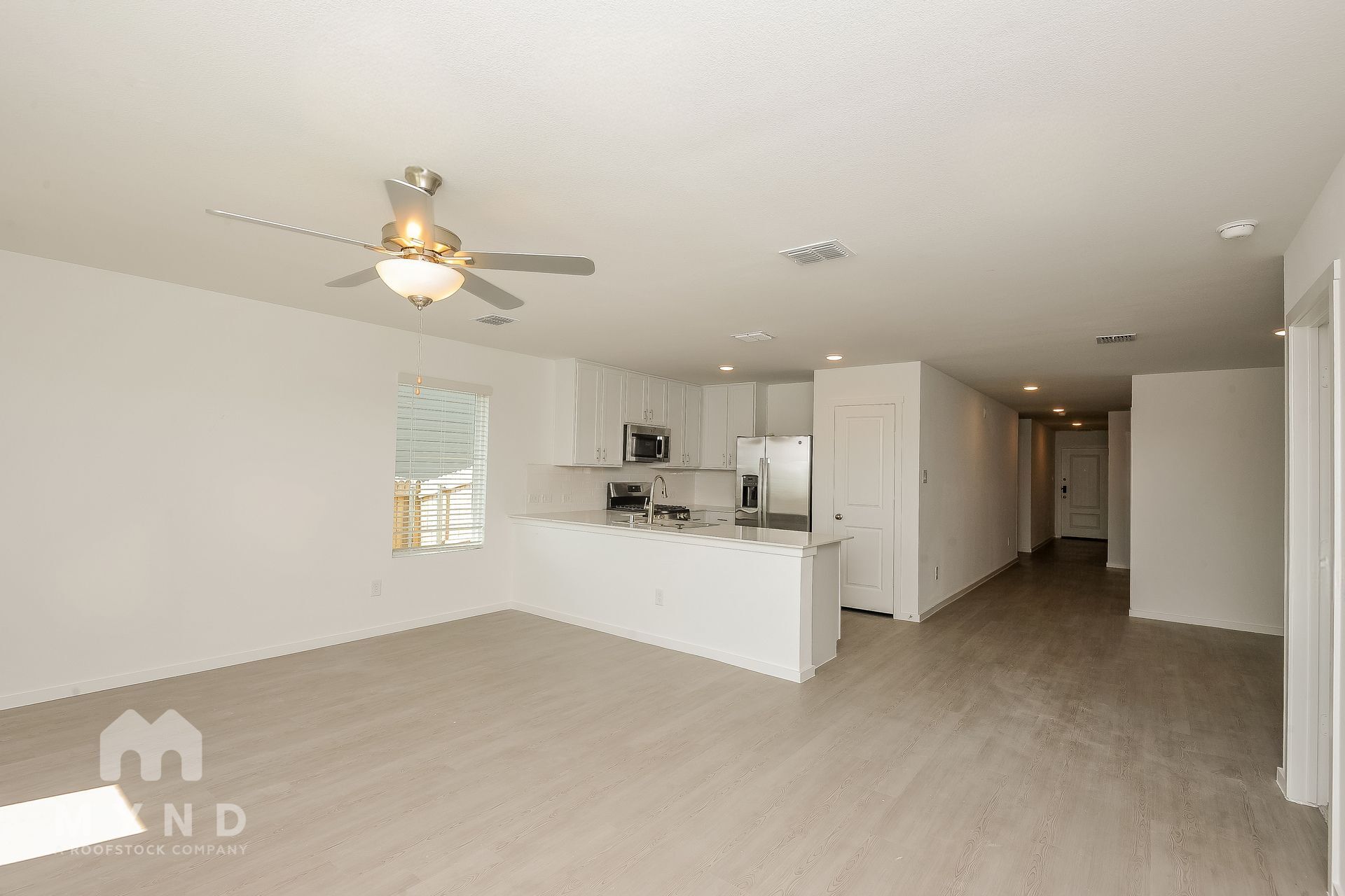 Building Photo - 2745 Mistwood Dr