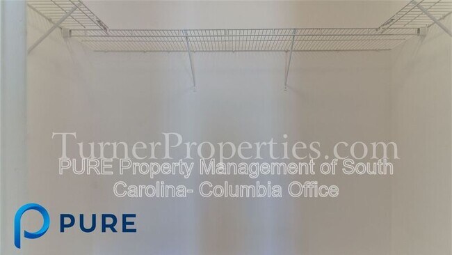 Building Photo - 1453 Rabon Farms Ln