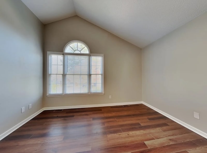 Building Photo - 3902 W Pollack St