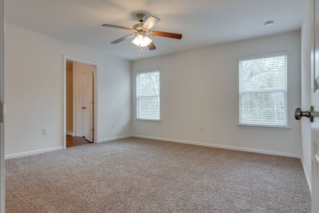 Building Photo - Beautiful 4-Bedroom Home - Wynfield Subdiv...