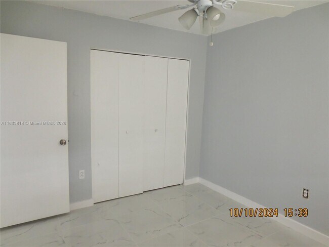 Building Photo - 1141 NW 30th St