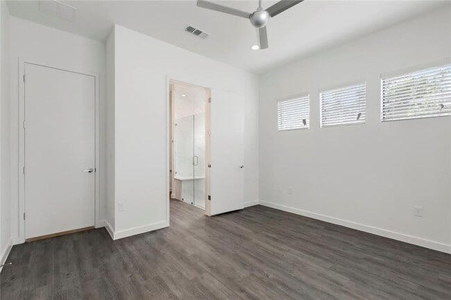 Building Photo - 7512 Delafield Ln