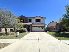 Building Photo - 2405 S Clear Creek Rd