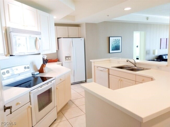 Building Photo - 2743 First St