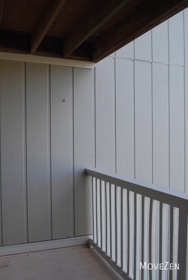 Building Photo - 1801 Canal Dr