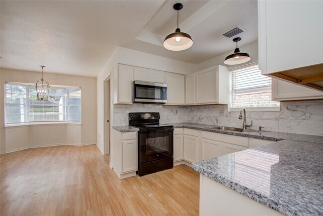 Building Photo - 3514 Quail Meadow Dr